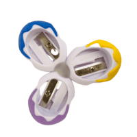 Subaru Kalemtıraş Silgili