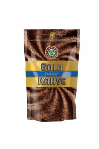 Kahve Dünyası Gold Kahve 100 Gr