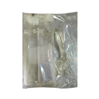 Princo Şerit Led 2 Mt	