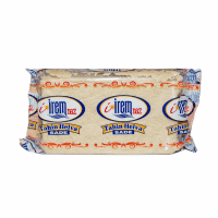 İremnaz Sade Helva 300 Gr.