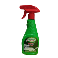 Morning Fresh Bulaşık Sprey 500 ml