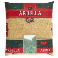 Arbella Makarna Arpa Şehriye 5 Kg