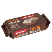 Koska Helva Kakaolu 200 Gr
