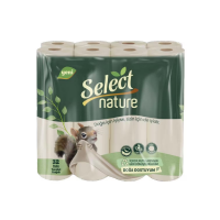 Select Nature Tuvalet Kağıdı 32'li