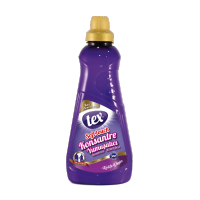 Tex Yumuşatıcı Kadife Düşler 1250 ml