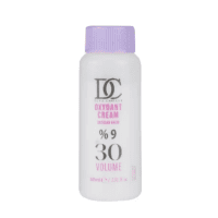 D&C Mini Oksidan 30 Volum 60 ml