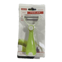 Cansu Home Döner Başlıklı Soyacak