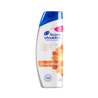 Head&Shoulders Kadınlara Özel Dökülme Karşıtı 330 ml