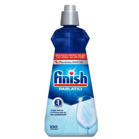 Finish Parlatıcı 400 ml
