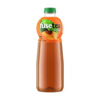 Fuse Tea Şeftali 1.5 Lt
