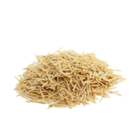 Altınes Köy Eriştesi 400 Gr