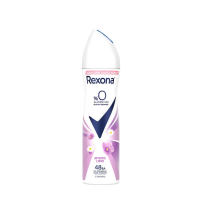 Rexona Mystic Deodorant 150 ml	