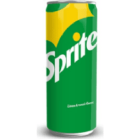 Sprite Kutu 250 Ml 