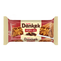 Ülker Dankek Mozaik Baton Kek 200 Gr