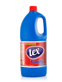 Tex Tuz Ruhu 2,5 Lt