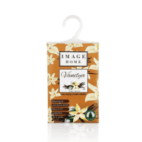 Image Home Vanilya Koku Kesesi 25 Gr