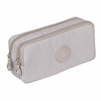 Relaxion Krinkel Çift Gözlü Kalemlik