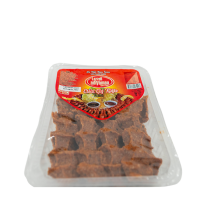 Adıyaman Çiğköfte 280 Gr