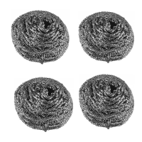 Clebrix Ovma Teli 4'lü