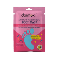 Dermokil Ayak Maske 23 Gr