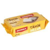 Koska Helva Sade 500 Gr