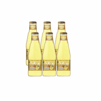 Sultan Mango Ananas Maden Suyu 6'lı