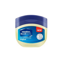 Vaseline Blueseal 100 ml