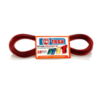 Tesa Çelik Çamaşır İpi 10 Mt