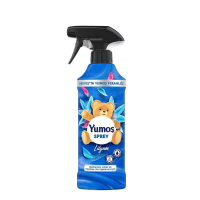 Yumoş Sprey Lilyum 450 ml
