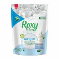 Dalan Roxy Matik Elde Bahar Çiçekleri 800 Gr