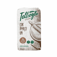 Tellioğlu Un 1 Kg