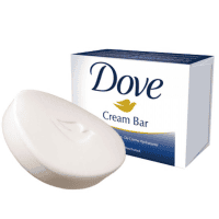 Dove Cream Bar Sabun 90 Gr