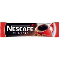 Nescafe Classic 2 Gr.