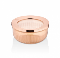 Vip Ahmet Rose Saklama Kabı 2'li