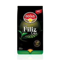 Doğuş Çay Filiz 500 Gr