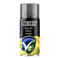 Parlement Oto Koku Mango 150 ml	