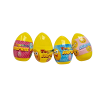 Toynee Sürpriz Yumurta	