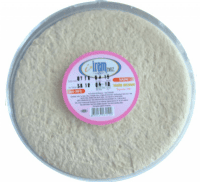 İremnaz Sade Tabaklı Helva 950 Gr