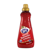 Tex Yumuşatıcı Kaşmir Büyüsü 1250 ml
