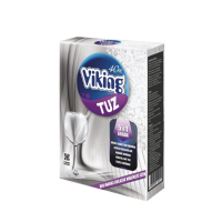 Viking Makine Tuzu 1500 Gr