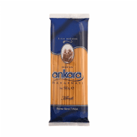 Ankara Fırında Makarna 500 Gr