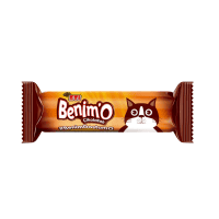 Eti Benimo Lokmalık 80 Gr