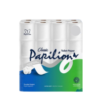 Papilion Tuvalet Kağıdı 40'lı	