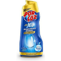 Por Çöz Bulaşık Makinesi Jeli 900 ml