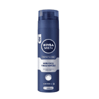 Nivea Men Koruyucu Tıraş Köpüğü 200 ml