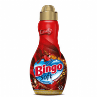 Bingo Soft Lovely 1440 ml