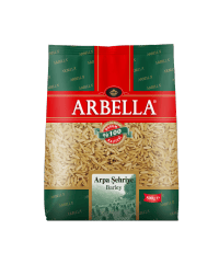 Arbella Makarna Arpa Şehriye 500 Gr. 