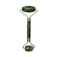 Yarıccı Yeşim Taşlı Roller
