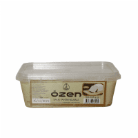 Manisalı Özen Helva Kakaolu 500 Gr