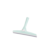 Star Lüx Büyük Camsil	